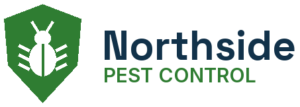 Northside Pest Control
