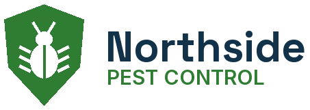Northside Pest Control